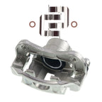 Front Driver Side Brake Caliper for Hyundai Accent, Kia Rio (2006-2011)