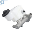 Brake Master Cylinder with Reservoir for Toyota Yaris (2007–2011)