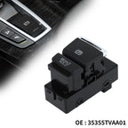 Parking Brake Switch No.35355TVAA01 for Honda Accord (2018–2020)