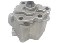 Oil Pump for Mazda 3 (2004–2013) DD861TG
