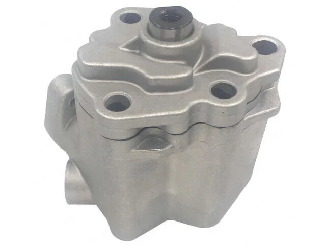 Oil Pump for Mazda 3 (2004–2013) DD861TG