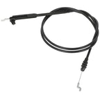 Blade Control Brake Cable for Toro Mower (104-8676)