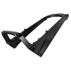 Sub Frame for Yamaha Raptor 700 700R YFM700 YFM700R (2006–2024) 1S3-21190-08-00 Black