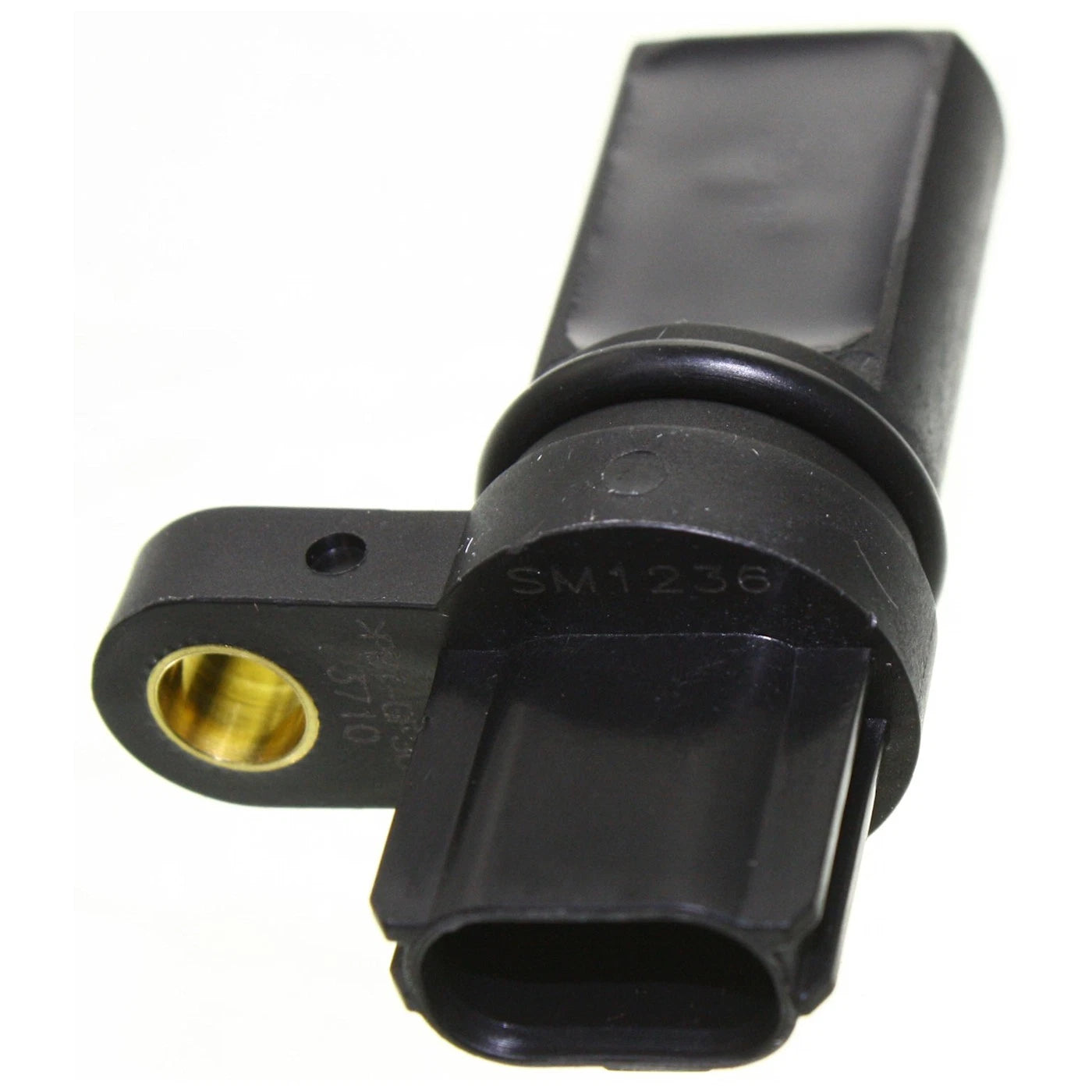 Crankshaft Position Sensors for Nissan Frontier, NV1500, NV2500, Xterra, NV3500