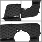 Front Bumper Reinforcement Impact Absorber Bar for Sorento (2014–2015)