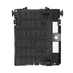 Fuse Box for Peugeot 206 207, Citroen C2 307 (2000–2015)