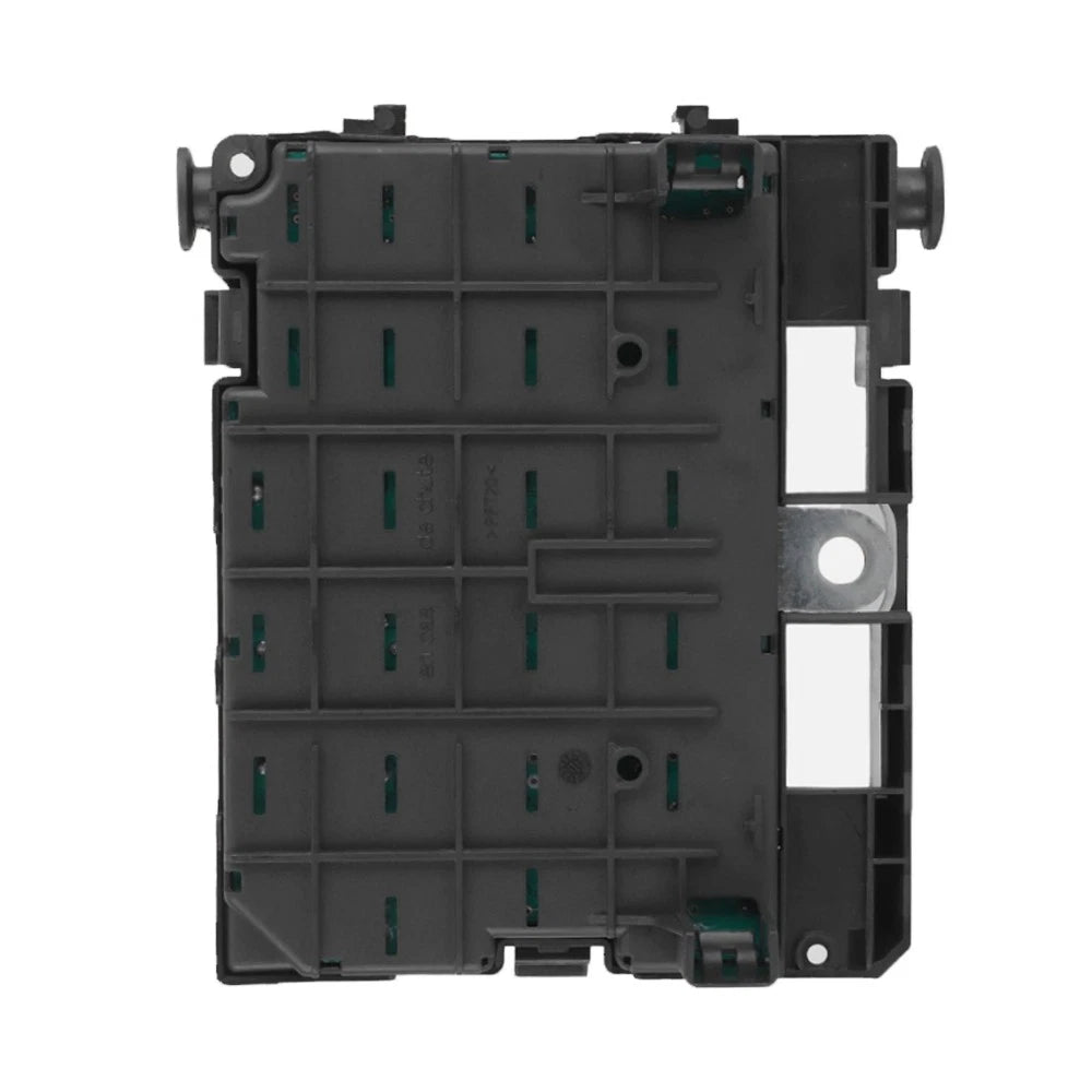 Fuse Box for Peugeot 206 207, Citroen C2 307 (2000–2015)
