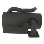 Exhaust Muffler for Bobcat 463 463C 463F S70