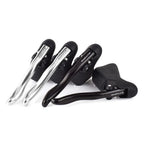 Brake Levers for Road Cyclocross Bike (TT Bar End, Drop Bar)
