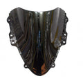 Windscreen Deflector for Suzuki GSXR600 GSXR750 (2004-2005)