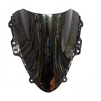 Windscreen Deflector for Suzuki GSXR600 GSXR750 (2004-2005)