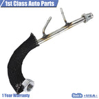 EGR Tube Emissions Pipe for Ford Explorer Ranger (1995–1997) 598-138