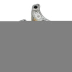 Clutch Weight Shoes w/Springs for Honda ACG110C Zoomer 110 (2016–2023) T9