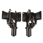 Power Running Board Motor Bracket for Ford Expedition Lincoln Navigator (1997–2023)