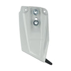 Clutch Cover for Chainsaw MS462 (2017–Present)