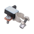 Battery Cable Terminal End Sensor for Cadillac Chevrolet Malibu (2004-2023)