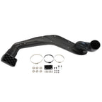 Cold Air Intake Snorkel Kit for Toyota 4Runner (2009)