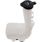 Washer Reservoir for Chevrolet Malibu (2004–2008)