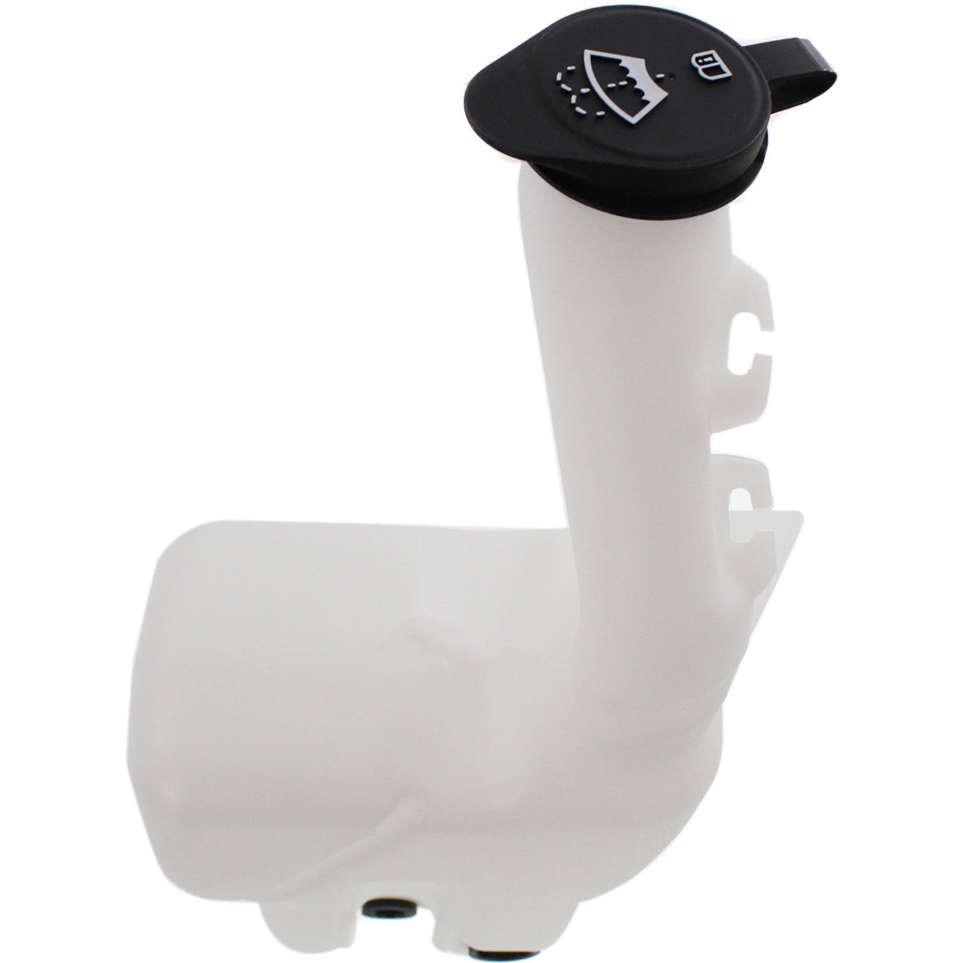 Washer Reservoir for Chevrolet Malibu (2004–2008)