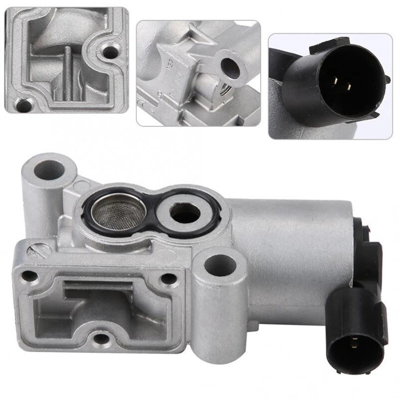 Idle Air Control Valve 36450-P3F-004 for Honda Civic 1.6L, CRV 2.0L (1993–2001)