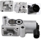 Idle Air Control Valve 36450-P3F-004 for Honda Civic 1.6L, CRV 2.0L (1993–2001)