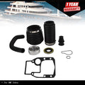 Transom Repair Kit for OMC Cobra (Year Range Not Specified)
