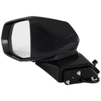 Heated Driver Left Side Mirror for Chevy Blazer (2019–2021)