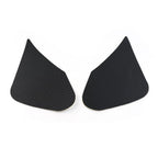 Tank Side Pads for Motorcycle Universal (Pair)