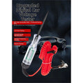 Circuit Tester Pen for Automotive (6V 12V 24V DC AC)