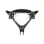 Upper Fairing Stay Bracket for Suzuki GSXR1000 (2001-2020)
