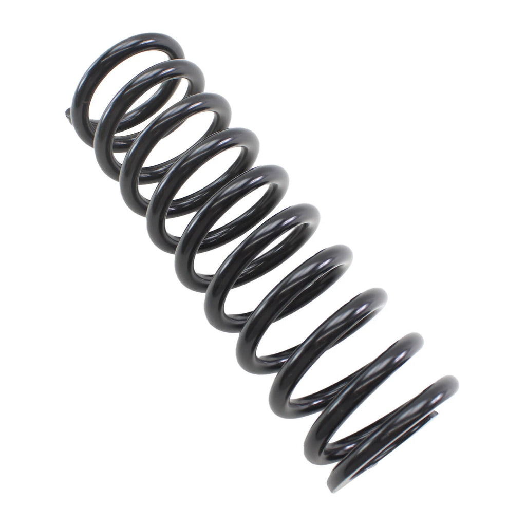 Lesjofors Rear Coil Spring for Mercedes-Benz (4256800)