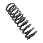 Lesjofors Rear Coil Spring for Mercedes-Benz (4256800)