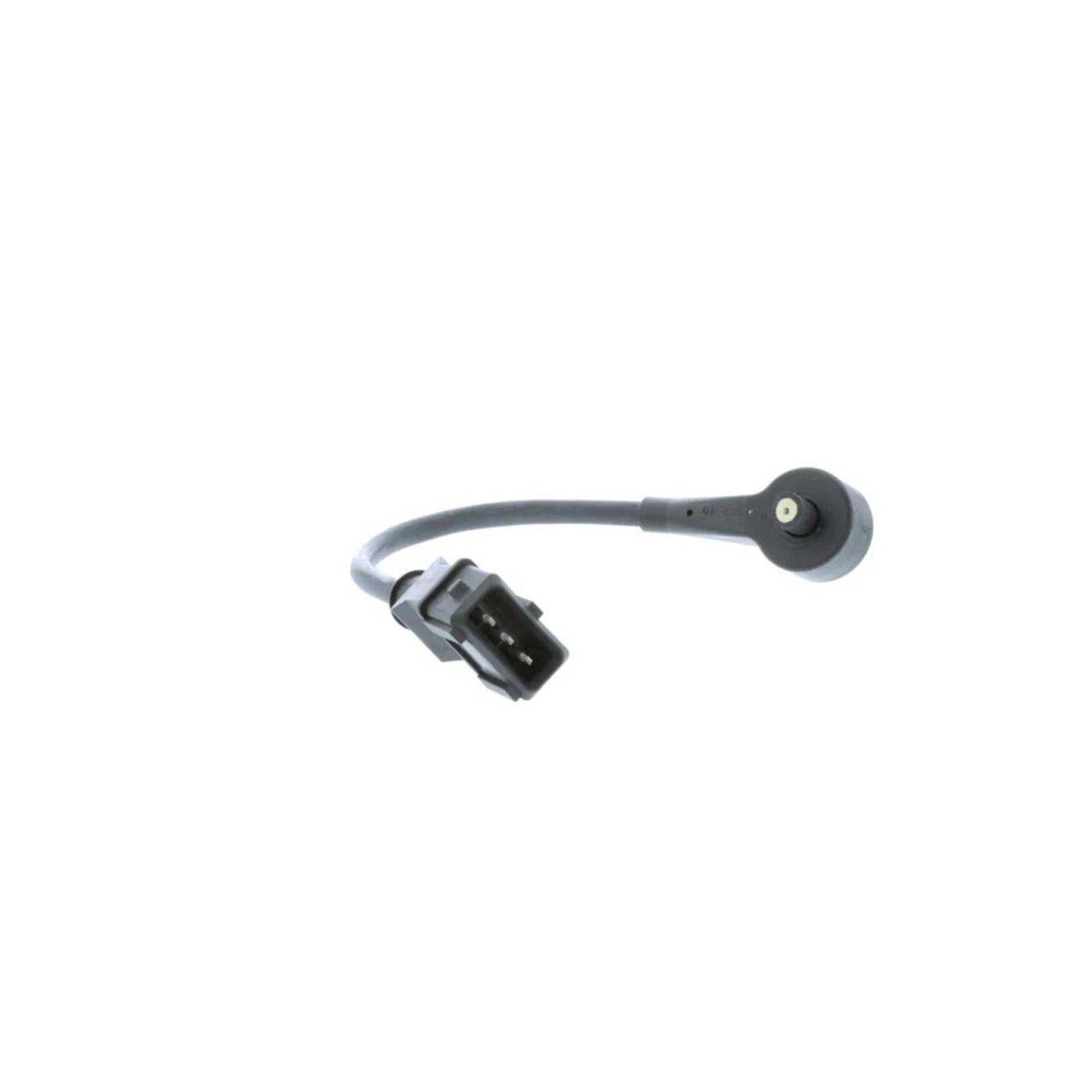 Crankshaft Position Sensors for VW Passat, Golf, Jetta