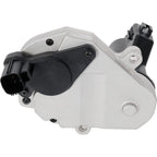 Transfer Case Motor for Ram 1500 2500 3500 Dakota Durango (2003)