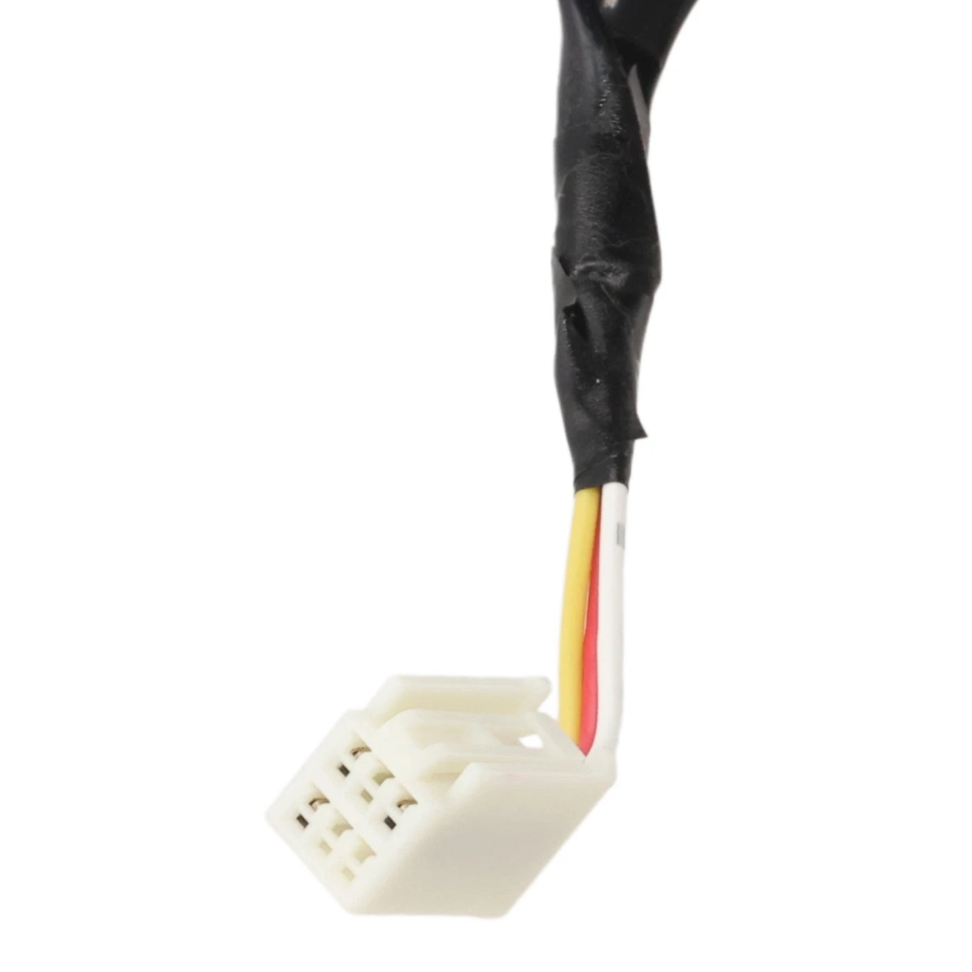Driver Left Side Mirror for Toyota Camry (2012–2014)
