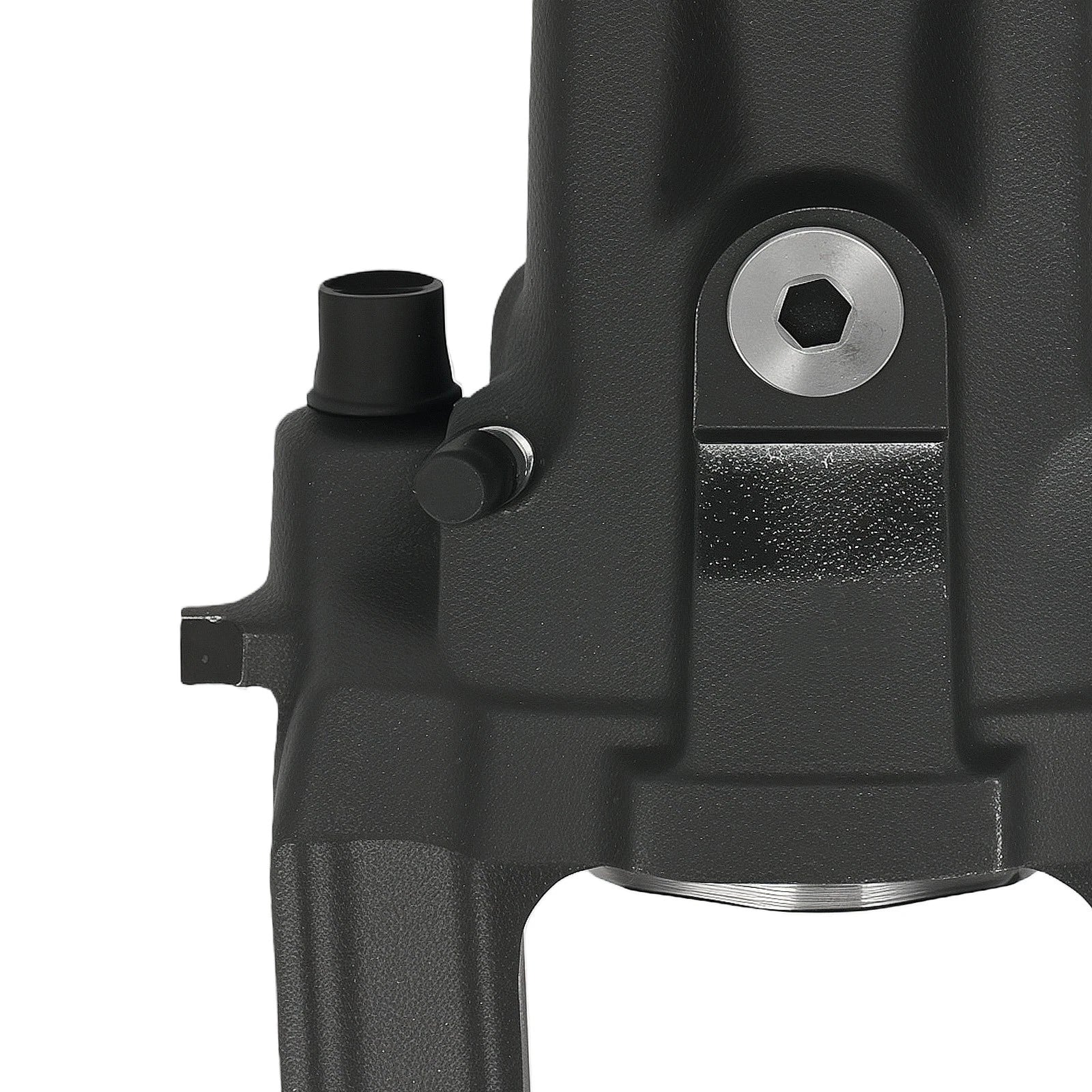 Rear Right Brake Caliper for AM General Hummer H1 (1992–2006) 12173601