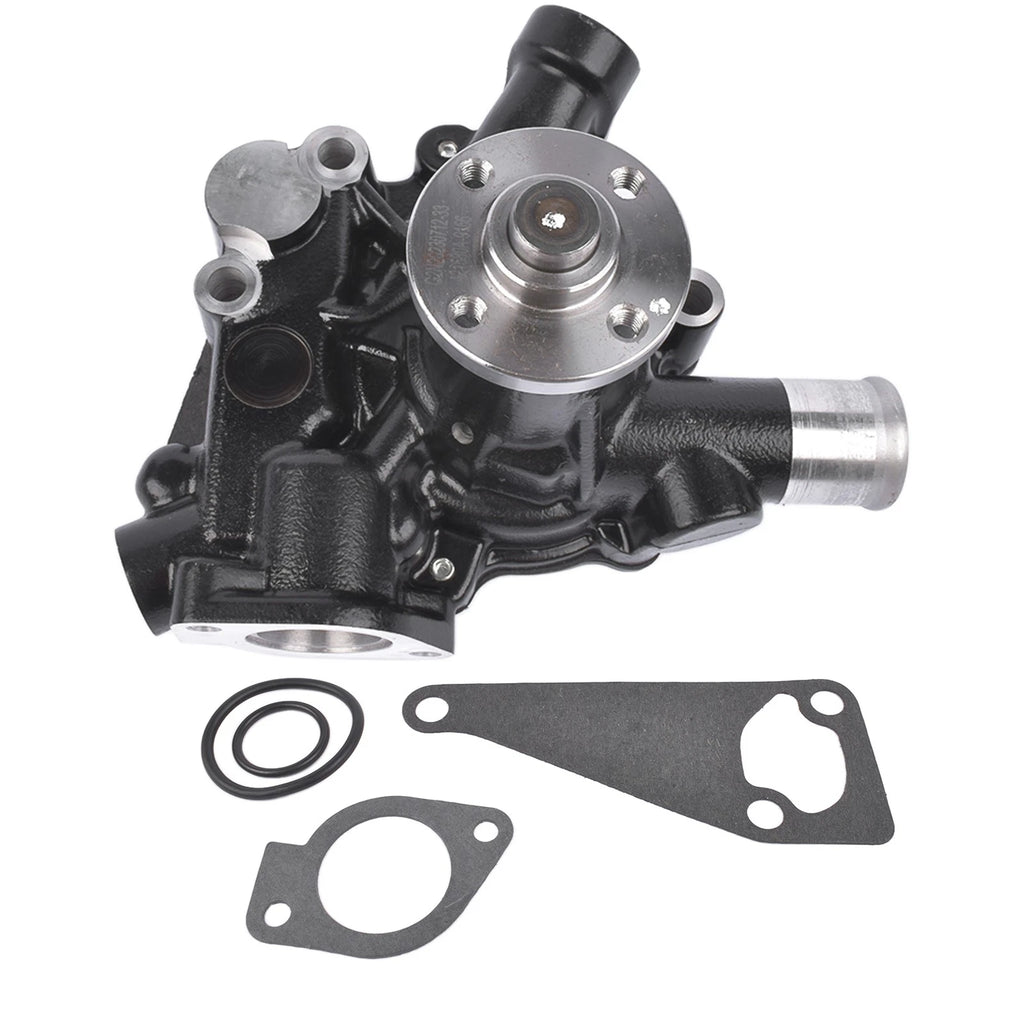 Water Pump for John Deere F912 F915