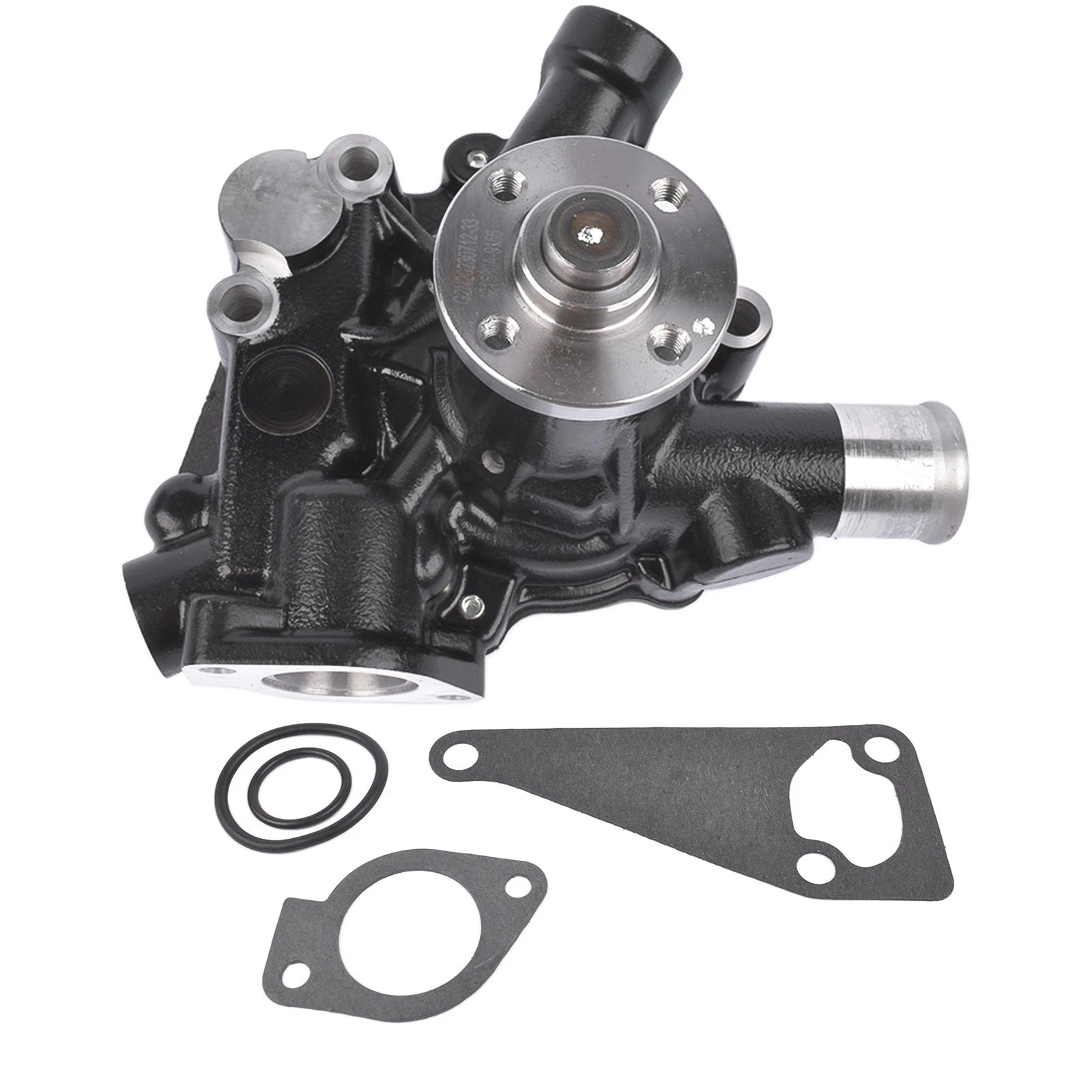 Water Pump for John Deere F912 F915