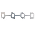 Manifold Gasket for Yanmar (129550-13110)