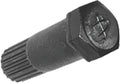 Impeller Wrench for Kawasaki 1200 STX-R & 800 SX-R (2002–2011)