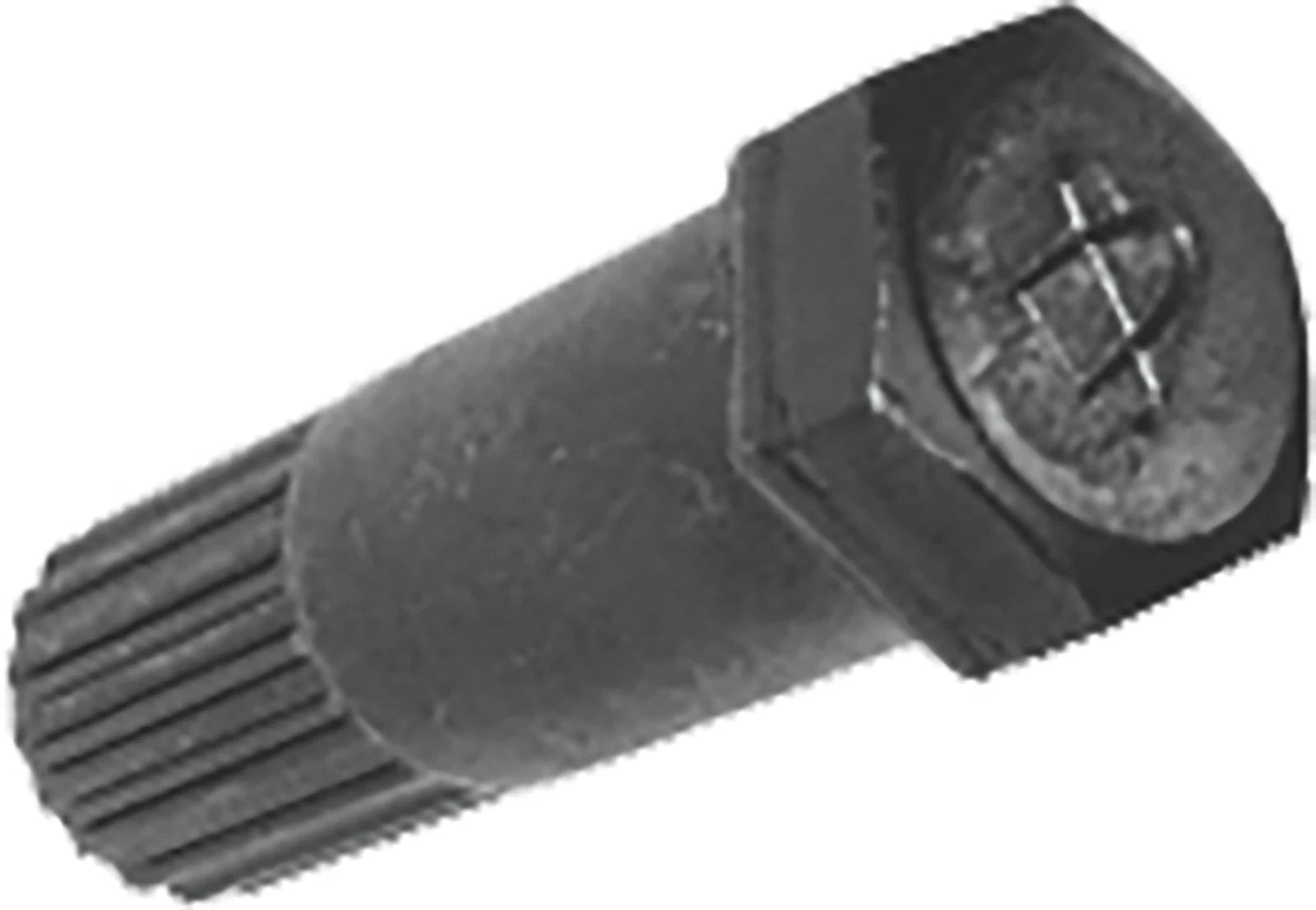Impeller Wrench for Kawasaki 1200 STX-R & 800 SX-R (2002–2011)