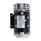 Electric Motor for Genie Z-45/25 Bi-Energy (2000–2008)