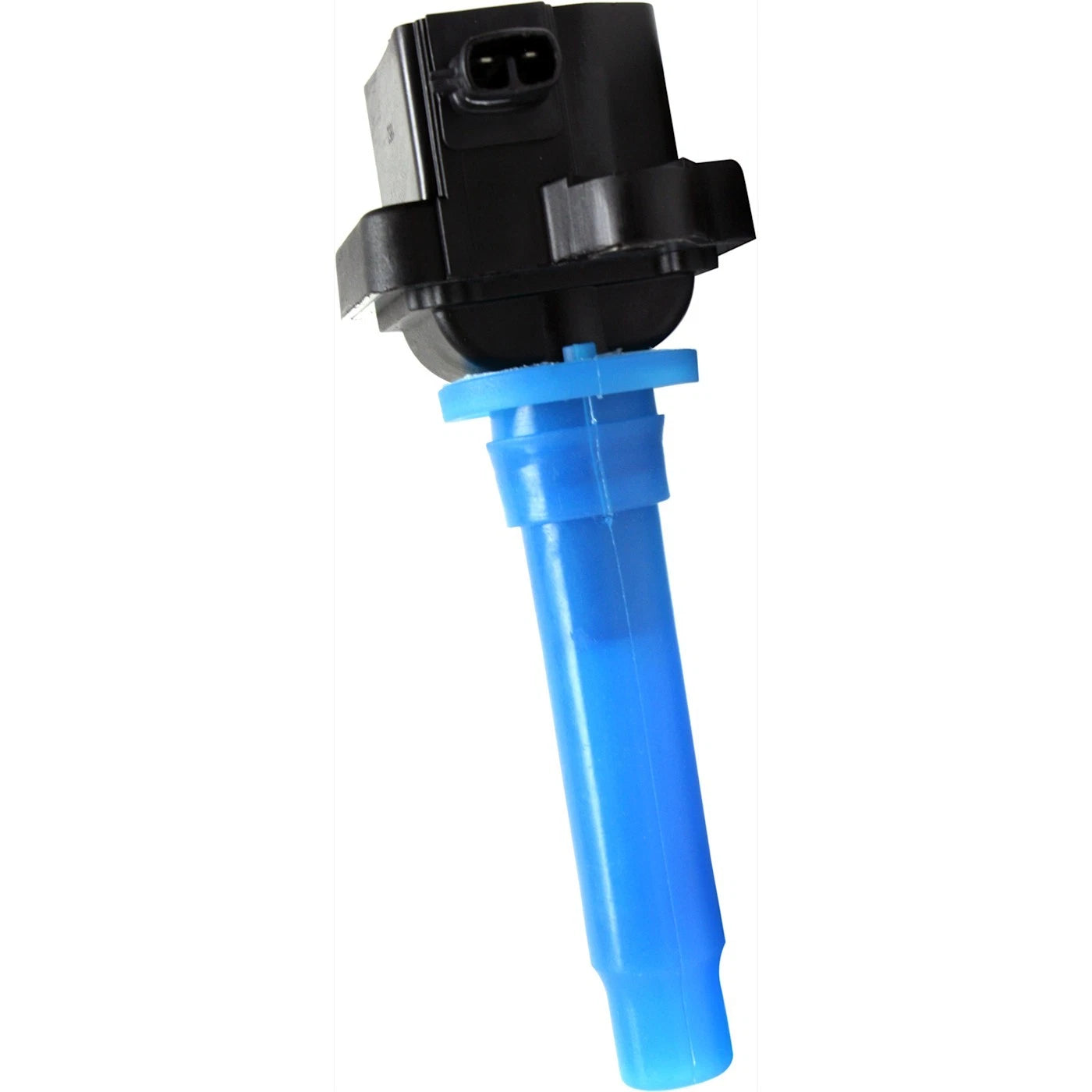 Ignition Coils for Kia Spectra Sephia (1998–2001)