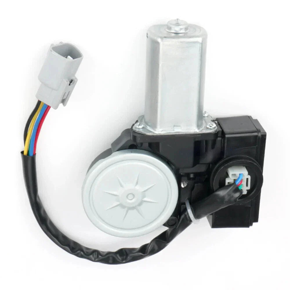 Power Window Regulator Motor for Lexus LX470 Toyota Land Cruiser (1998-2007)