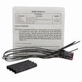 Motorcraft WPT-582 Steering Column Connector for Ford Mustang Explorer (2011–2019)