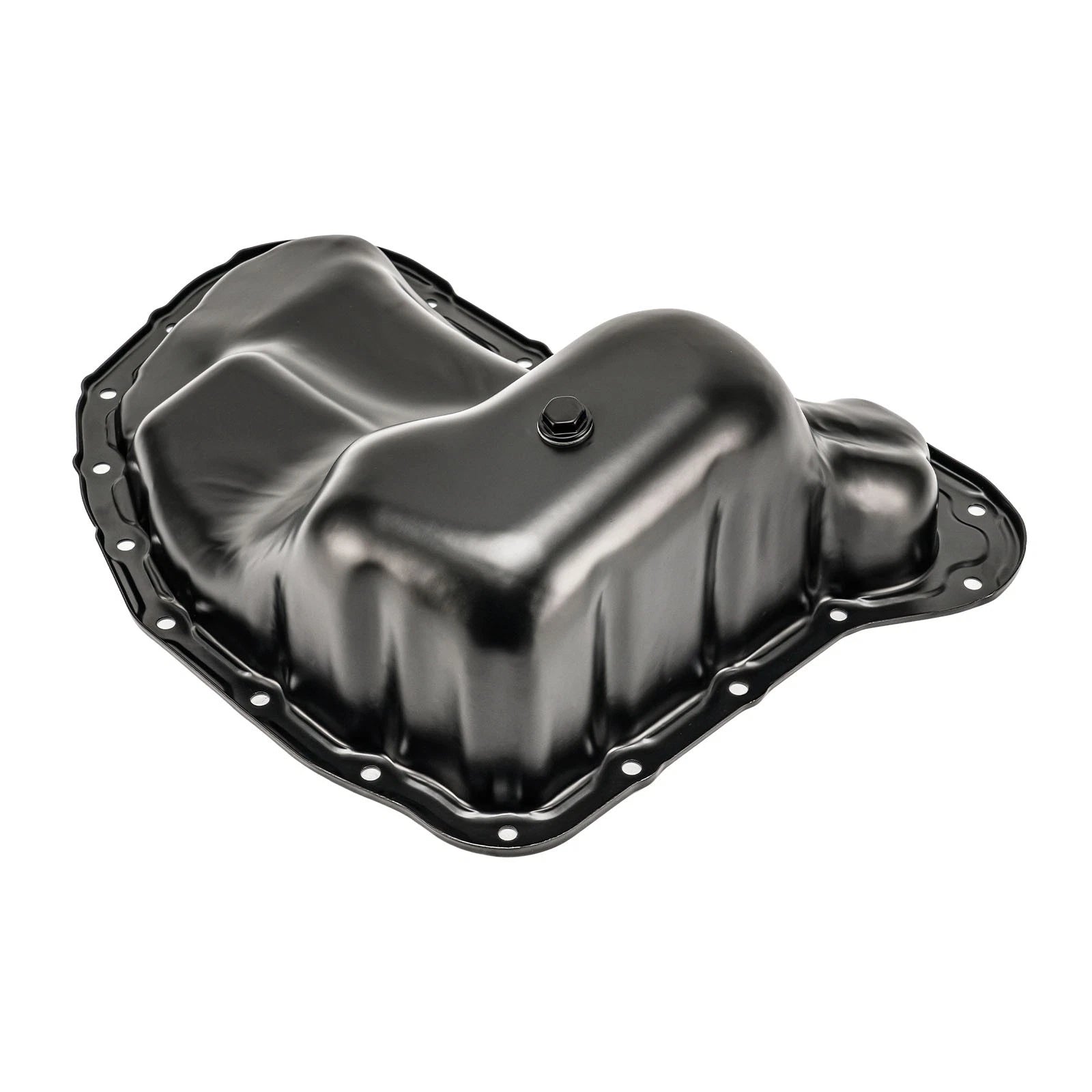 Engine Oil Pan for Toyota 4Runner 2010 and Tacoma 2005–2020 2.7L L4 (Fits)