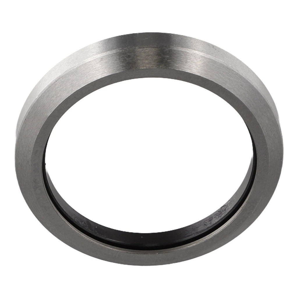 Headset Bearing ACB518K for Bicicleta (2022) 1-1/2" 36°/45°
