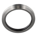 Headset Bearing ACB518K for Bicicleta (2022) 1-1/2" 36°/45°