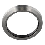 Headset Bearing ACB518K for Bicicleta (2022) 1-1/2" 36°/45°