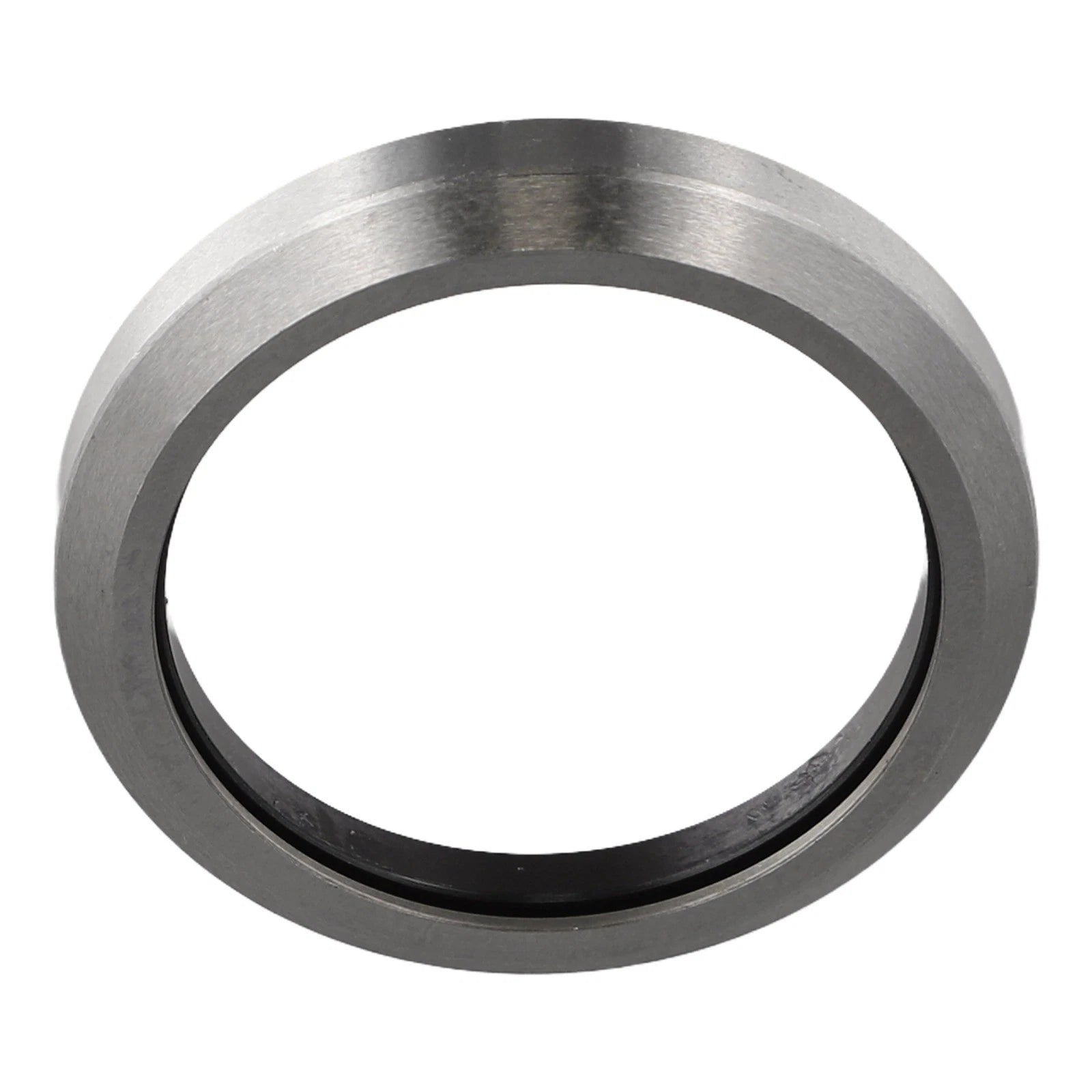 Headset Bearing ACB518K for Bicicleta (2022) 1-1/2" 36°/45°